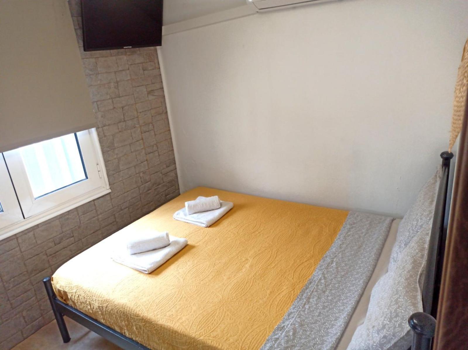 Renovated Loft Near The Center Apartment Heraklion  Exterior photo