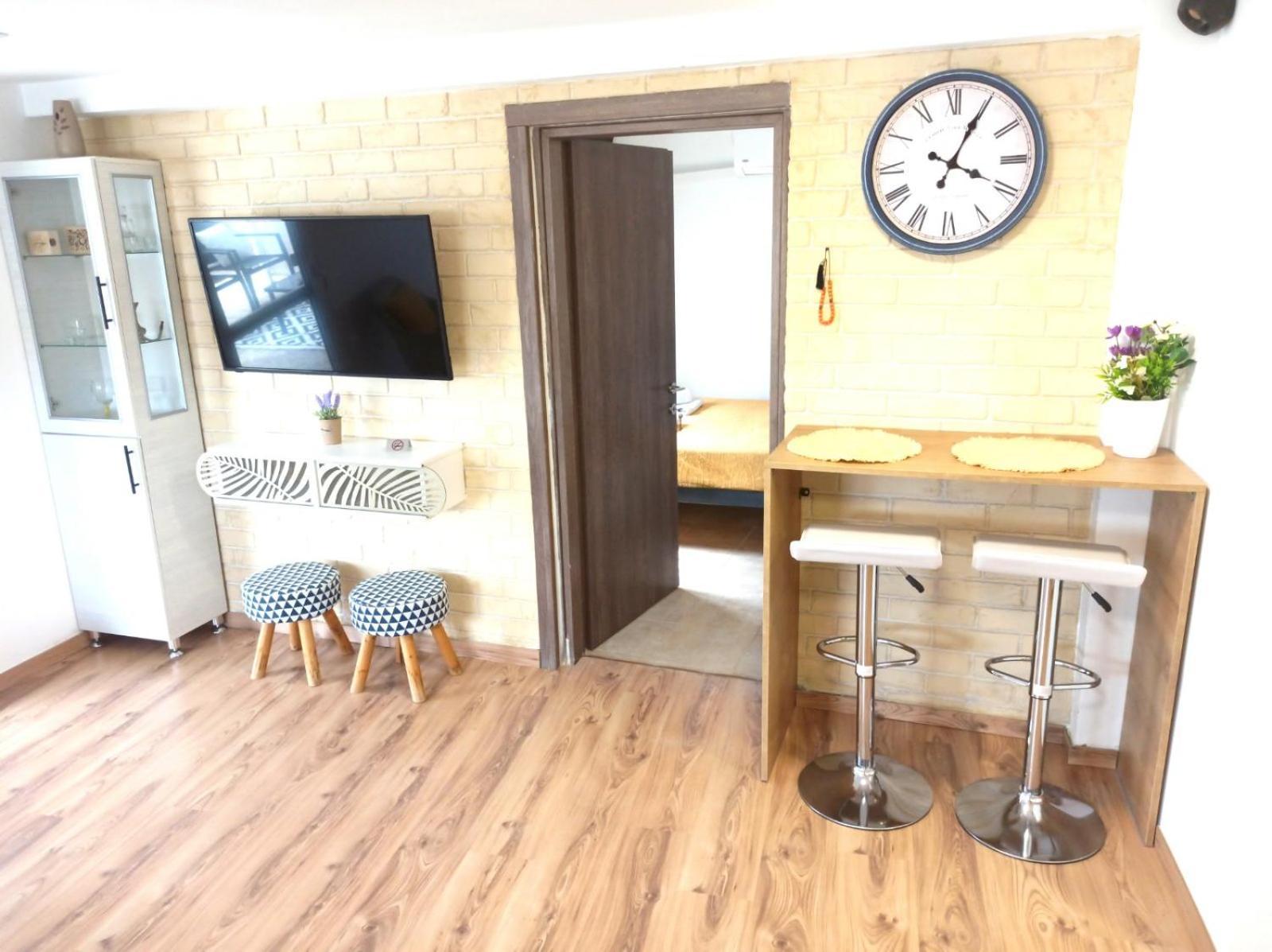 Renovated Loft Near The Center Apartment Heraklion  Exterior photo